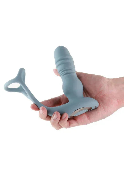 RenegadeTheHandymanbyNSNovelties3 @ Happytoys Sexshop: online sex shop for Feeling Happy & Easy 😊 the erotic store owned by a woman