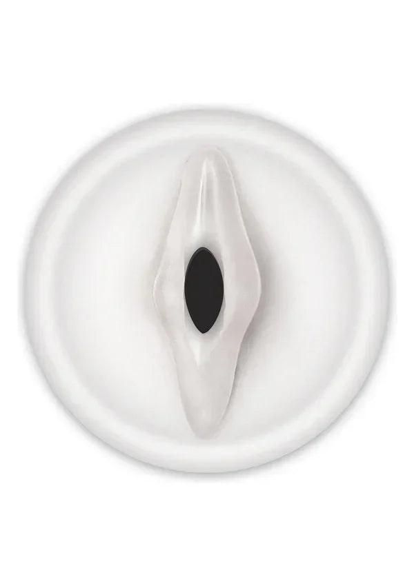 RenegadeUniversalPumpSleeveVaginabyNSNovelties1 @ Happytoys Sexshop: online sex shop for Feeling Happy & Easy 😊 the erotic store owned by a woman