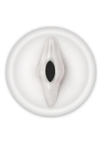 RenegadeUniversalPumpSleeveVaginabyNSNovelties1 @ Happytoys Sexshop: online sex shop for Feeling Happy & Easy 😊 the erotic store owned by a woman