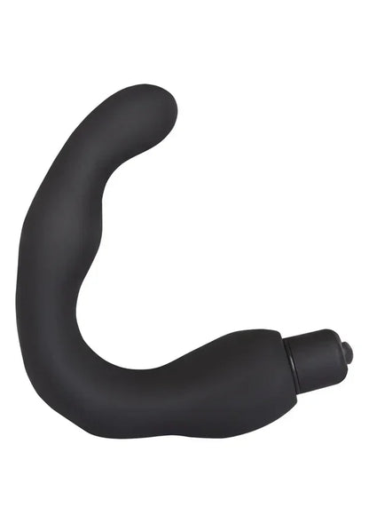 RenegadeVibratingMassagerIIIbyNSNovelties1 @ Happytoys Sexshop: online sex shop for Feeling Happy & Easy 😊 the erotic store owned by a woman