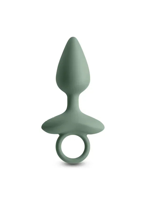Renegade_Orion_by_NS_Novelties_1 @ Happytoys Sexshop: online sex shop for Feeling Happy & Easy 😊 the erotic store owned by a woman