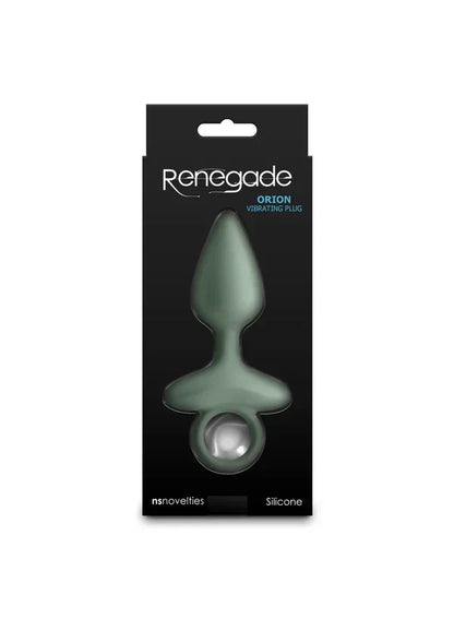 Renegade_Orion_by_NS_Novelties_3 @ Happytoys Sexshop: online sex shop for Feeling Happy & Easy 😊 the erotic store owned by a woman
