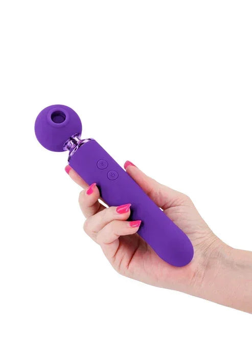 RevelFaebyNSNovelties4 @ Happytoys Sexshop: online sex shop for Feeling Happy & Easy 😊 the erotic store owned by a woman
