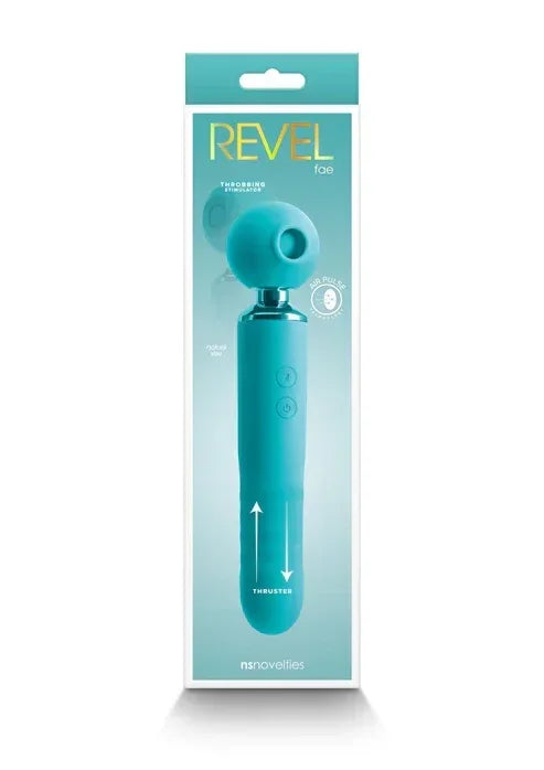 RevelFaebyNSNovelties7 @ Happytoys Sexshop: online sex shop for Feeling Happy & Easy 😊 the erotic store owned by a woman