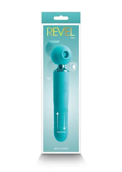 RevelFaebyNSNovelties7 @ Happytoys Sexshop: online sex shop for Feeling Happy & Easy 😊 the erotic store owned by a woman