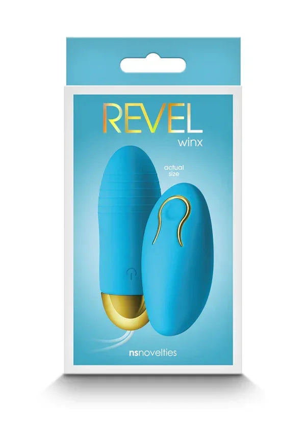 RevelWinxbyNSNovelties2 @ Happytoys Sexshop: online sex shop for Feeling Happy & Easy 😊 the erotic store owned by a woman