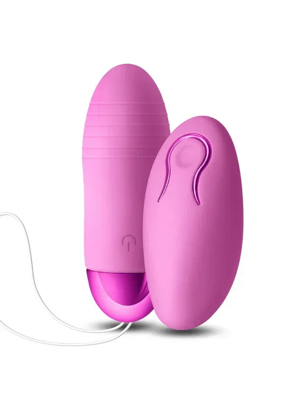 Revel_Winx_by_NS_Novelties_8 @ Happytoys Sexshop: online sex shop for Feeling Happy & Easy 😊 the erotic store owned by a woman