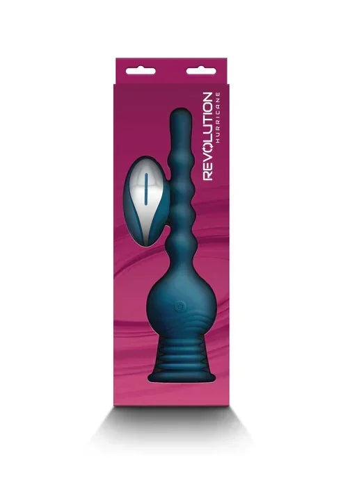 RevolutionHurricanebyNSNovelties3 @ Happytoys Sexshop: online sex shop for Feeling Happy & Easy 😊 the erotic store owned by a woman