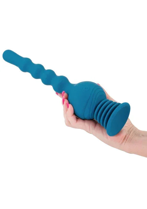RevolutionHurricanebyNSNovelties4 @ Happytoys Sexshop: online sex shop for Feeling Happy & Easy 😊 the erotic store owned by a woman