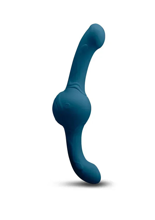 RevolutionTsunamibyNSNovelties1 @ Happytoys Sexshop: online sex shop for Feeling Happy & Easy 😊 the erotic store owned by a woman