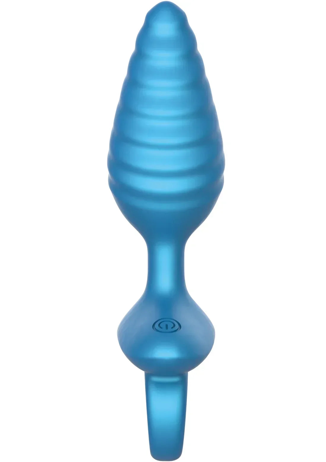 RibbedAnalPlugVibrating_RemotebyPlayhouse4_da2cbecc-1938-4f7a-833f-ead0ed705b1a @ Happytoys Sexshop: online sex shop for Feeling Happy & Easy 😊 the erotic store owned by a woman