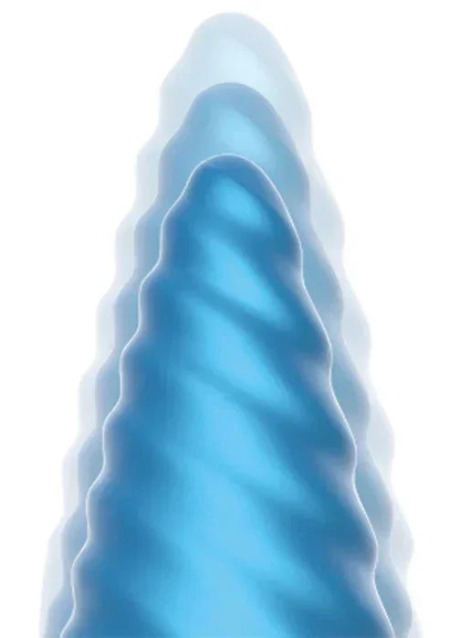 RibbedAnalPlugVibrating_RemotebyPlayhouse7_67b0b9f4-4305-4d4b-88ab-d08f9a85055d @ Happytoys Sexshop: online sex shop for Feeling Happy & Easy 😊 the erotic store owned by a woman