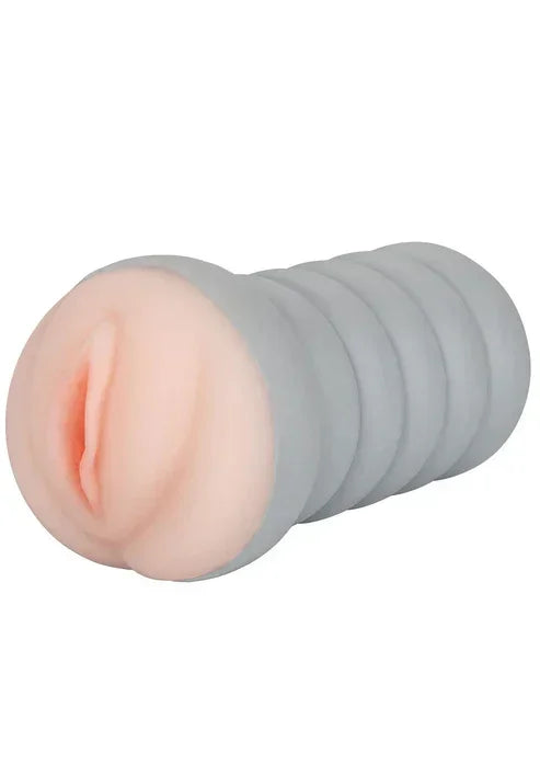 RibbedGripperTightPussybyCalExotics2_f3ec5595-1345-4578-b933-c71b5beed0a4 @ Happytoys Sexshop: online sex shop for Feeling Happy & Easy 😊 the erotic store owned by a woman