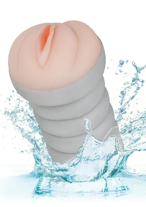 RibbedGripperTightPussybyCalExotics7_2b5c681f-966b-467b-b63a-e5001fb1d7c9 @ Happytoys Sexshop: online sex shop for Feeling Happy & Easy 😊 the erotic store owned by a woman