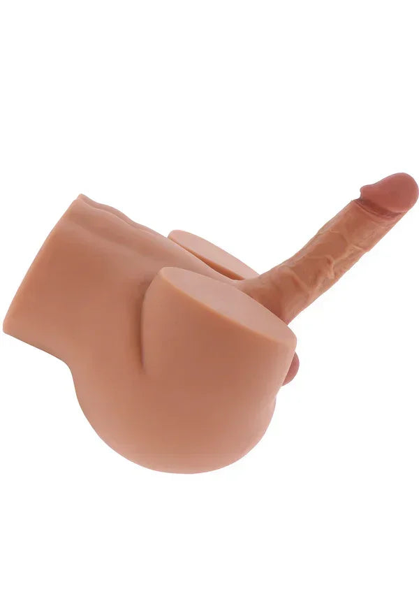 RideMyHardDick4.4kgbyHiddendesire3 @ Happytoys Sexshop: online sex shop for Feeling Happy & Easy 😊 the erotic store owned by a woman