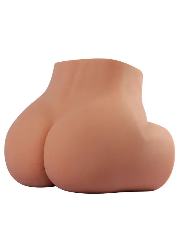 RideMyHardDick4.4kgbyHiddendesire5 @ Happytoys Sexshop: online sex shop for Feeling Happy & Easy 😊 the erotic store owned by a woman