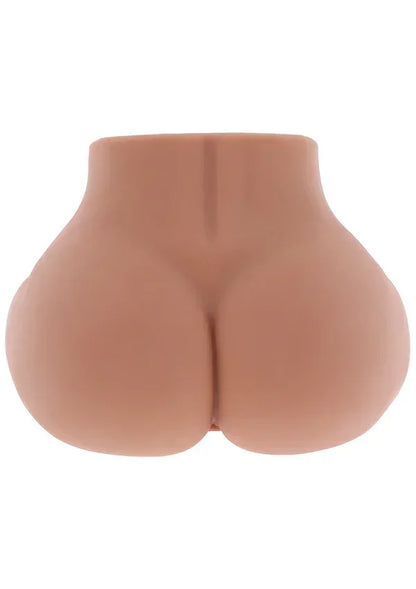 RideMyHardDick4.4kgbyHiddendesire6 @ Happytoys Sexshop: online sex shop for Feeling Happy & Easy 😊 the erotic store owned by a woman