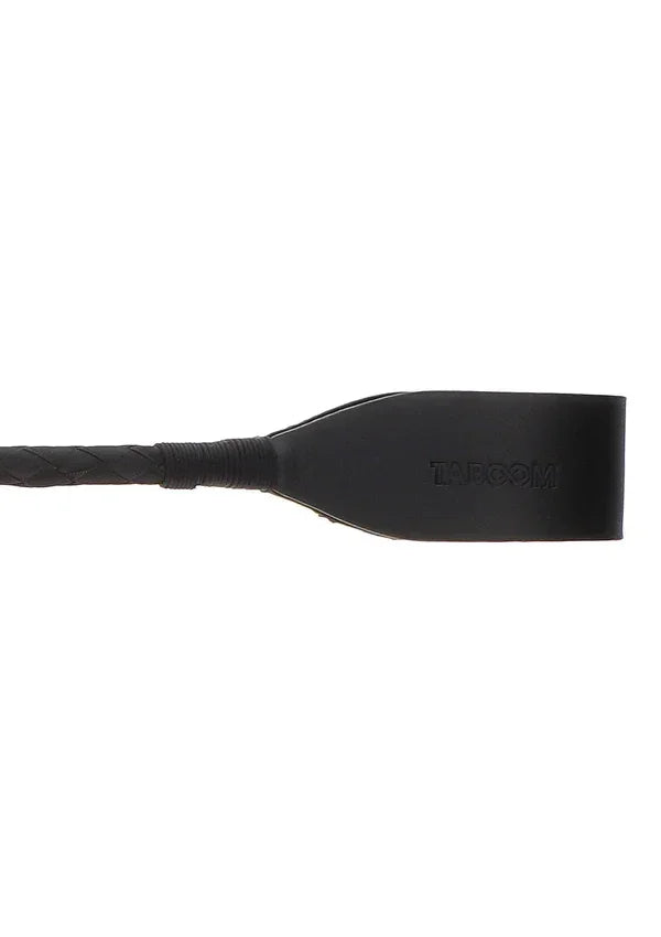 RidingCropbyTaboom3 @ Happytoys Sexshop: online sex shop for Feeling Happy & Easy 😊 the erotic store owned by a woman