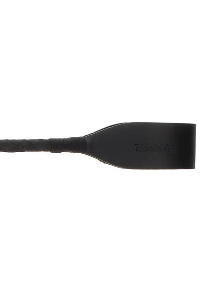 RidingCropbyTaboom3 @ Happytoys Sexshop: online sex shop for Feeling Happy & Easy 😊 the erotic store owned by a woman
