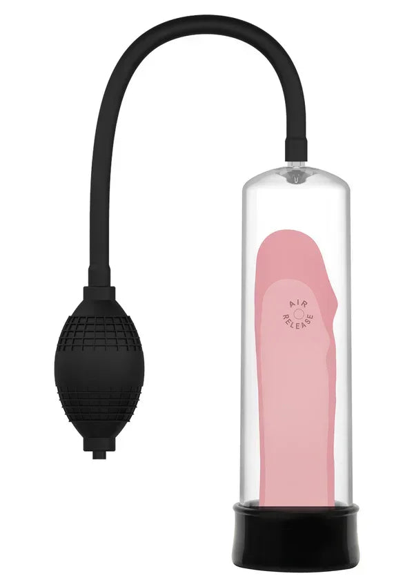 RisingStarPenisPumpFusionbyHiddenDesire5 @ Happytoys Sexshop: online sex shop for Feeling Happy & Easy 😊 the erotic store owned by a woman