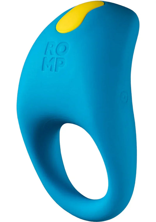 Romp-Juke-Cockring-Happytoys-Sexshop-Toys-for-Feeling-Happy-Easy-2902 @ Happytoys Sexshop: online sex shop for Feeling Happy & Easy 😊 the erotic store owned by a woman