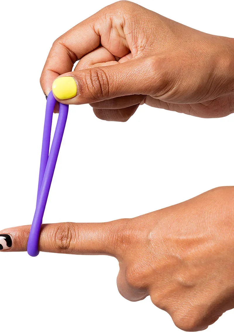 Romp-Remix-Trio-cockrings-Happytoys-Sexshop-Toys-for-Feeling-Happy-Easy-9608 @ Happytoys Sexshop: online sex shop for Feeling Happy & Easy 😊 the erotic store owned by a woman