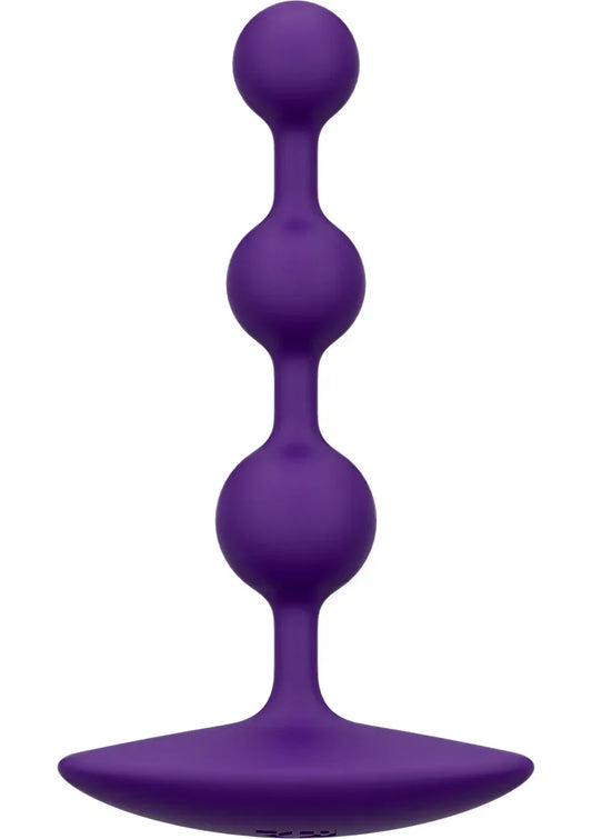 RompAmpButplug1 @ Happytoys Sexshop: online sex shop for Feeling Happy & Easy 😊 the erotic store owned by a woman