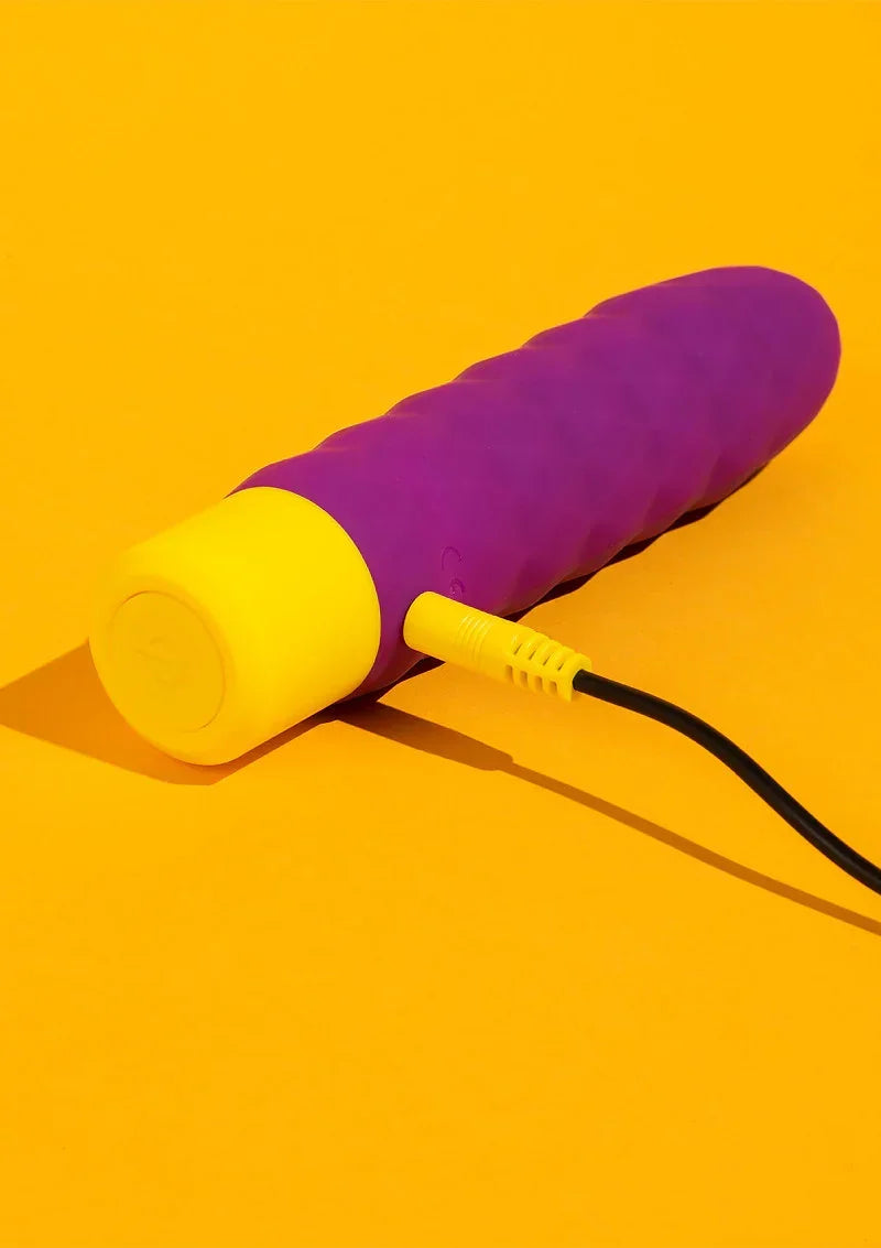 RompBeat_vibrator5 @ Happytoys Sexshop: online sex shop for Feeling Happy & Easy 😊 the erotic store owned by a woman
