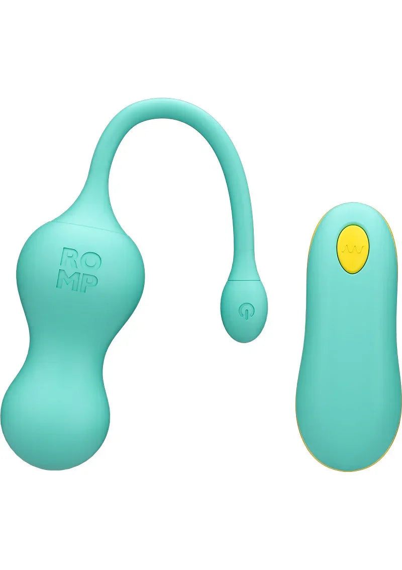 RompCelloTipvibratorG-Spot3 @ Happytoys Sexshop: online sex shop for Feeling Happy & Easy 😊 the erotic store owned by a woman