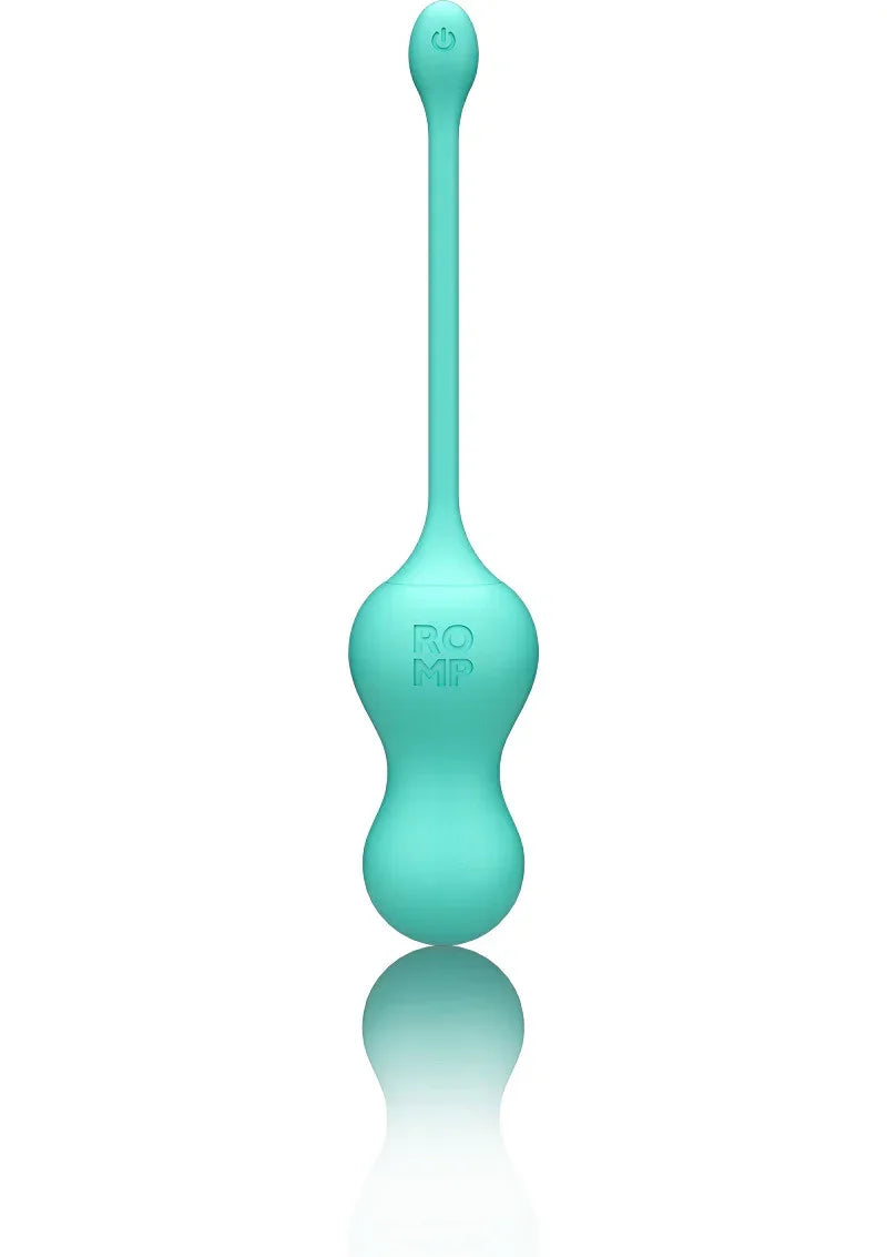 RompCelloTipvibratorG-Spot4 @ Happytoys Sexshop: online sex shop for Feeling Happy & Easy 😊 the erotic store owned by a woman