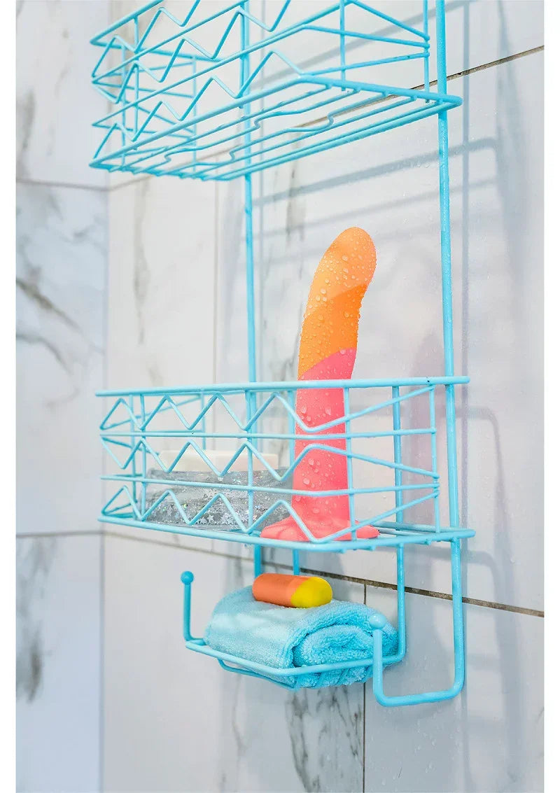 RompDiziG-spotVibrator11 @ Happytoys Sexshop: online sex shop for Feeling Happy & Easy 😊 the erotic store owned by a woman