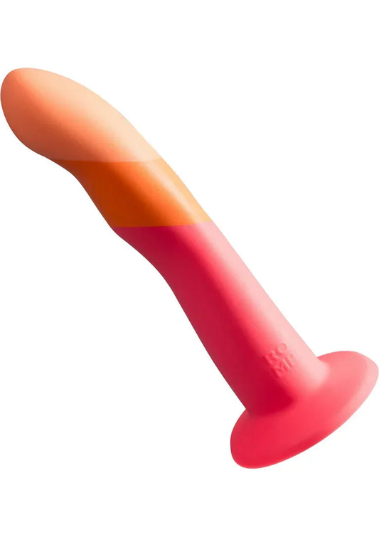 RompDiziG-spotVibrator1_04ed3190-0097-49dd-835f-5bc5f66f8346 @ Happytoys Sexshop: online sex shop for Feeling Happy & Easy 😊 the erotic store owned by a woman
