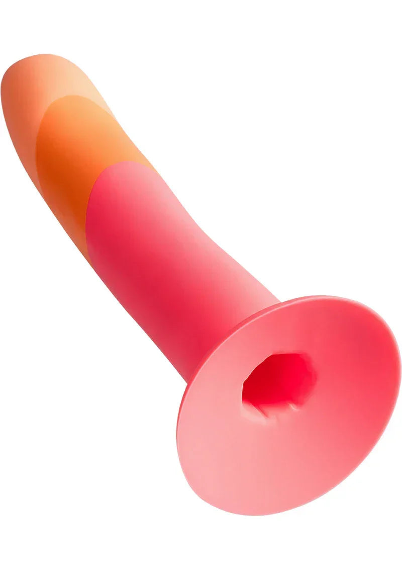 RompDiziG-spotVibrator3_20ece15b-db1e-4a59-81ae-87252afd212e @ Happytoys Sexshop: online sex shop for Feeling Happy & Easy 😊 the erotic store owned by a woman