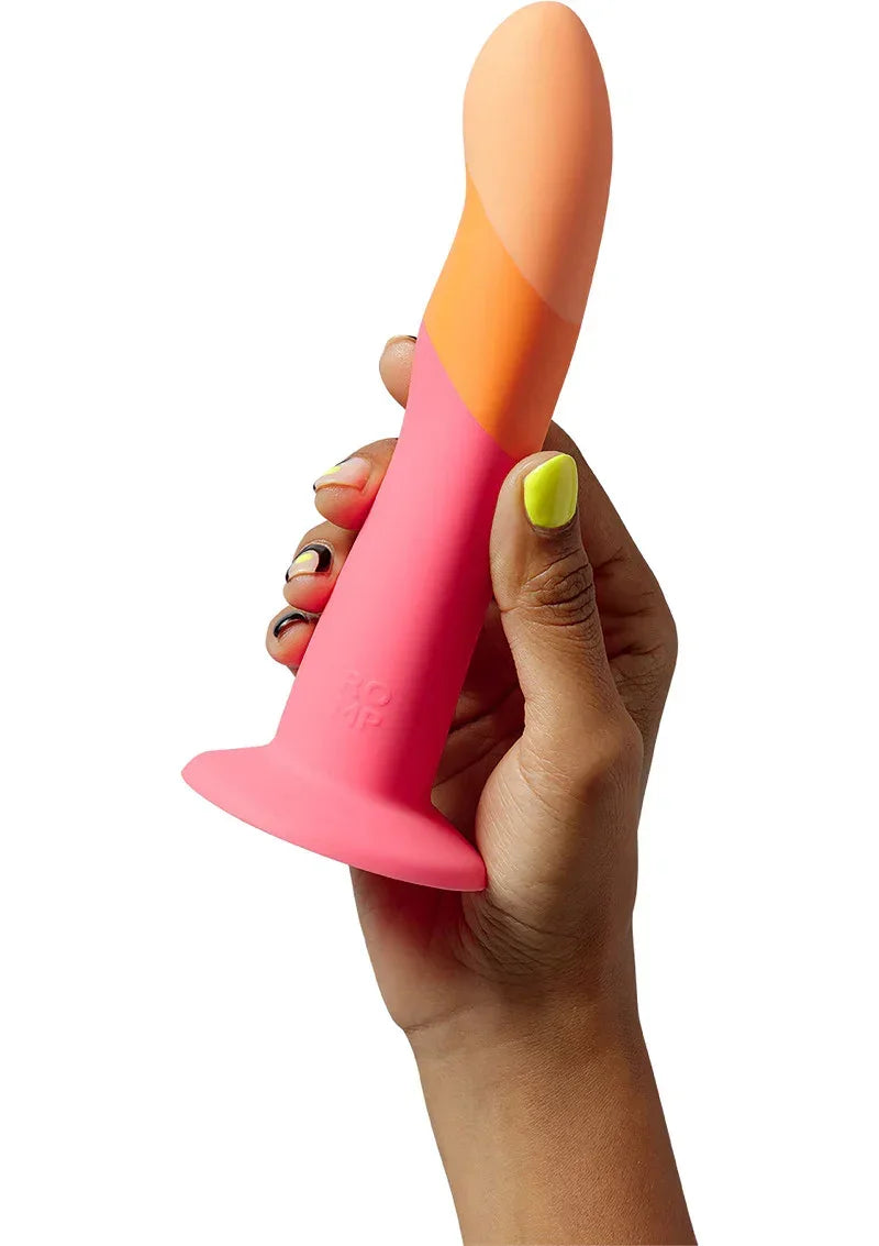 RompDiziG-spotVibrator4_08766827-d612-428e-8bd2-087f826db2b9 @ Happytoys Sexshop: online sex shop for Feeling Happy & Easy 😊 the erotic store owned by a woman