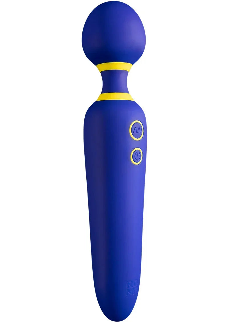 RompFlip_Massager1 @ Happytoys Sexshop: online sex shop for Feeling Happy & Easy 😊 the erotic store owned by a woman