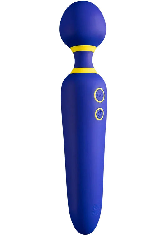 RompFlip_Massager1 @ Happytoys Sexshop: online sex shop for Feeling Happy & Easy 😊 the erotic store owned by a woman