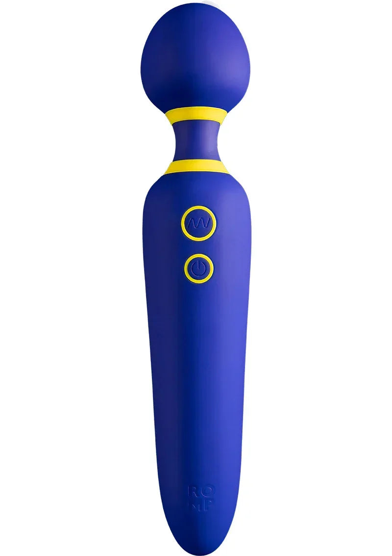 RompFlip_Massager3 @ Happytoys Sexshop: online sex shop for Feeling Happy & Easy 😊 the erotic store owned by a woman
