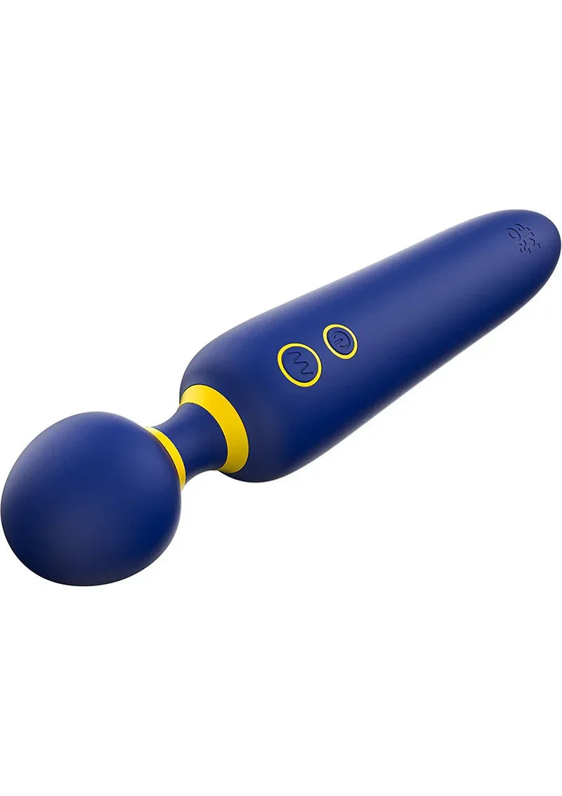 RompFlip_Massager5 @ Happytoys Sexshop: online sex shop for Feeling Happy & Easy 😊 the erotic store owned by a woman