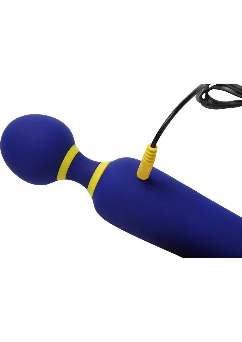 RompFlip_Massager6 @ Happytoys Sexshop: online sex shop for Feeling Happy & Easy 😊 the erotic store owned by a woman