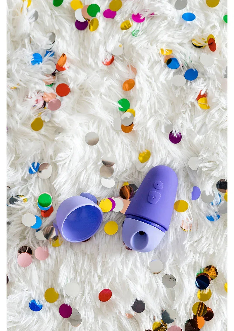RompFreeXvibrator14 @ Happytoys Sexshop: online sex shop for Feeling Happy & Easy 😊 the erotic store owned by a woman