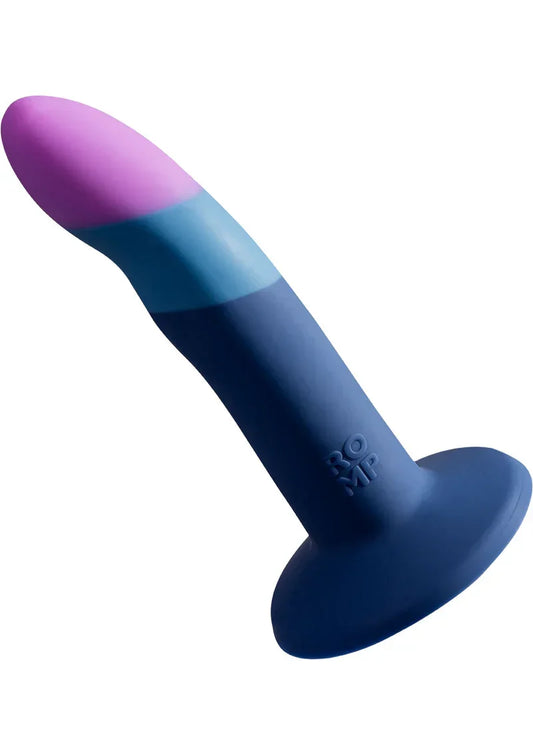 RompPiccoloDildo1 @ Happytoys Sexshop: online sex shop for Feeling Happy & Easy 😊 the erotic store owned by a woman