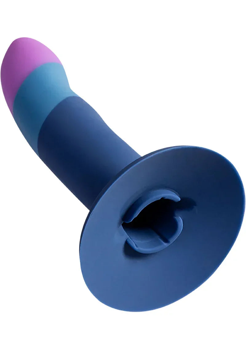 RompPiccoloDildo3 @ Happytoys Sexshop: online sex shop for Feeling Happy & Easy 😊 the erotic store owned by a woman
