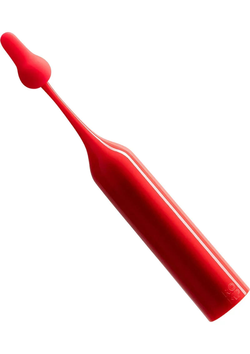 RompPoptipvibrator3 @ Happytoys Sexshop: online sex shop for Feeling Happy & Easy 😊 the erotic store owned by a woman