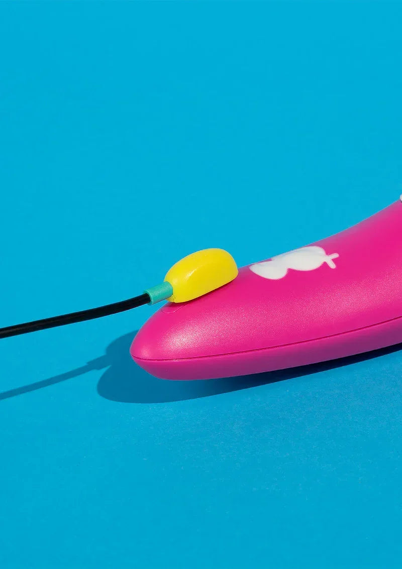 RompShineairpressurevibrator6 @ Happytoys Sexshop: online sex shop for Feeling Happy & Easy 😊 the erotic store owned by a woman