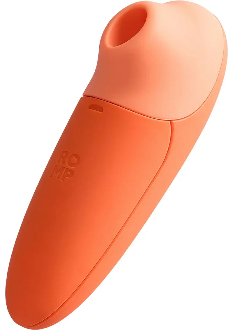 RompSwitchX1 @ Happytoys Sexshop: online sex shop for Feeling Happy & Easy 😊 the erotic store owned by a woman