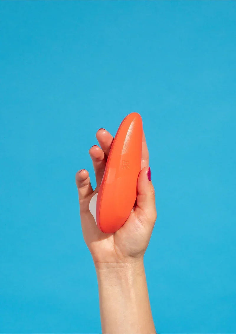 RompSwitch_11 @ Happytoys Sexshop: online sex shop for Feeling Happy & Easy 😊 the erotic store owned by a woman