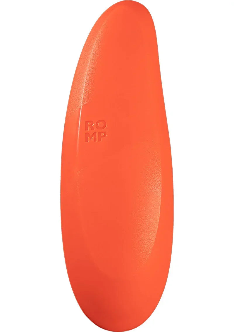 RompSwitch_12 @ Happytoys Sexshop: online sex shop for Feeling Happy & Easy 😊 the erotic store owned by a woman