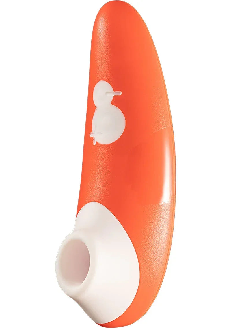 RompSwitch_3 @ Happytoys Sexshop: online sex shop for Feeling Happy & Easy 😊 the erotic store owned by a woman