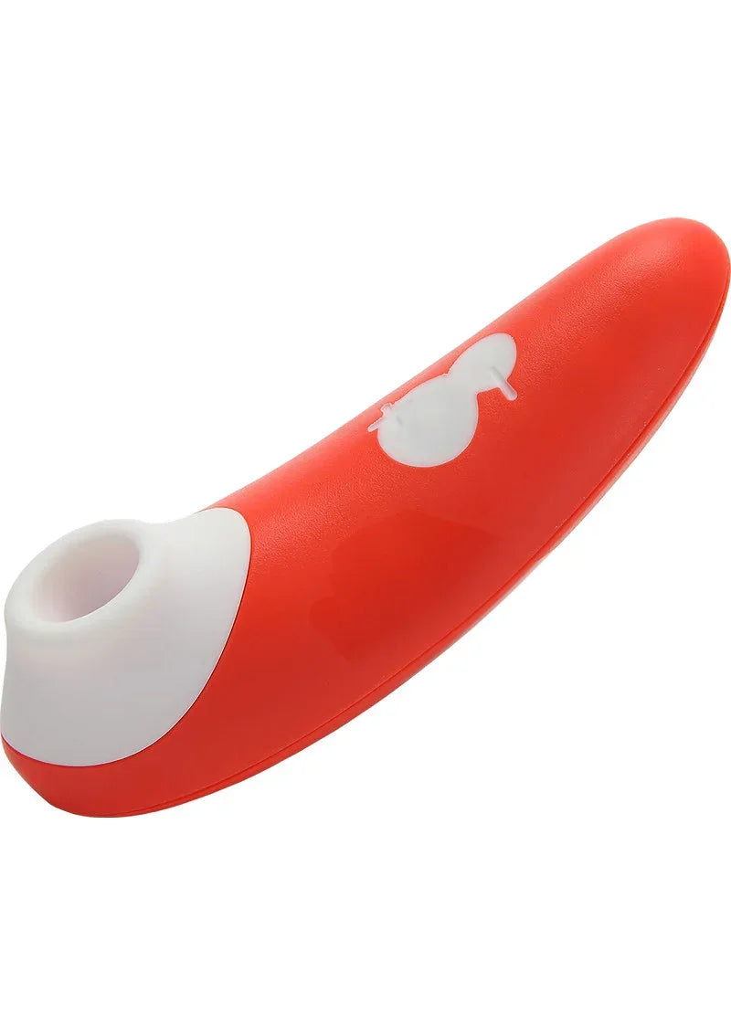 RompSwitch_6 @ Happytoys Sexshop: online sex shop for Feeling Happy & Easy 😊 the erotic store owned by a woman