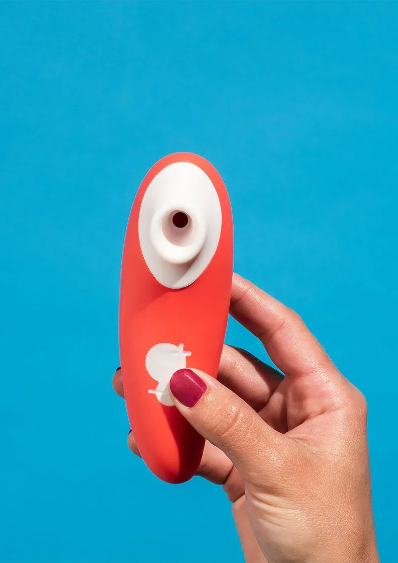 RompSwitch_8 @ Happytoys Sexshop: online sex shop for Feeling Happy & Easy 😊 the erotic store owned by a woman